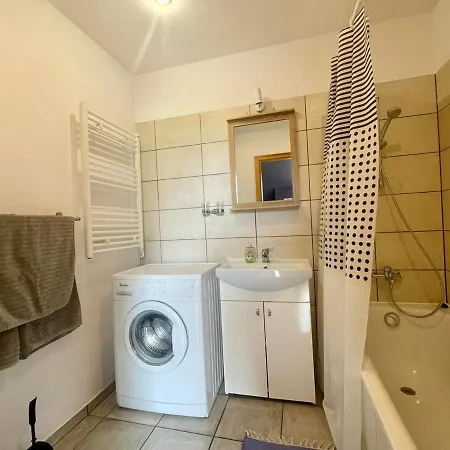 Apartment Park